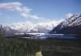 Matanuska